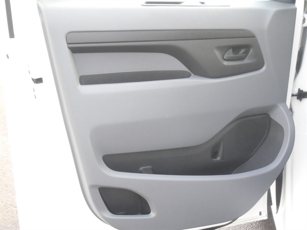 Used Citroen Dispatch 2020 for sale - 77964973: Photo 54