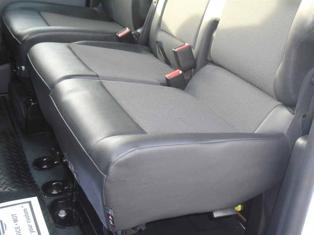 Used Citroen Dispatch 2020 for sale - 77964973: Photo 56