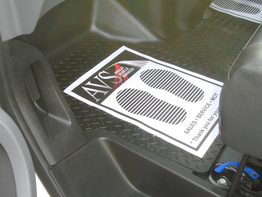 Used Citroen Dispatch 2020 for sale - 77964973: Photo 57