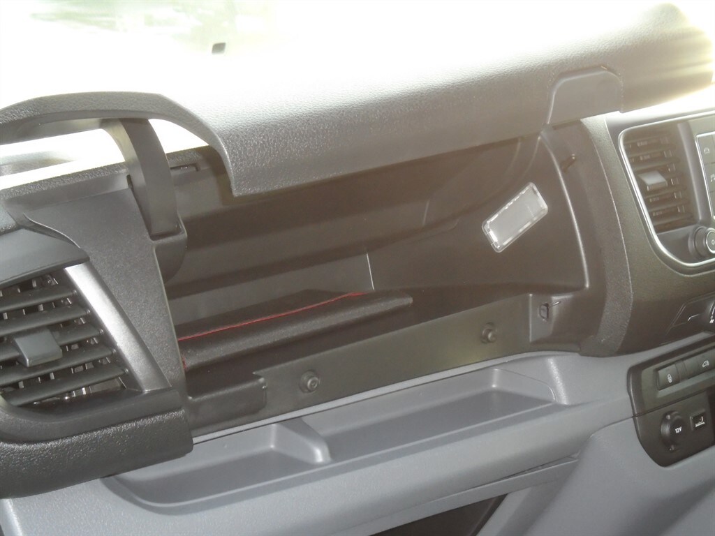 Used Citroen Dispatch 2020 for sale - 77964973: Photo 59