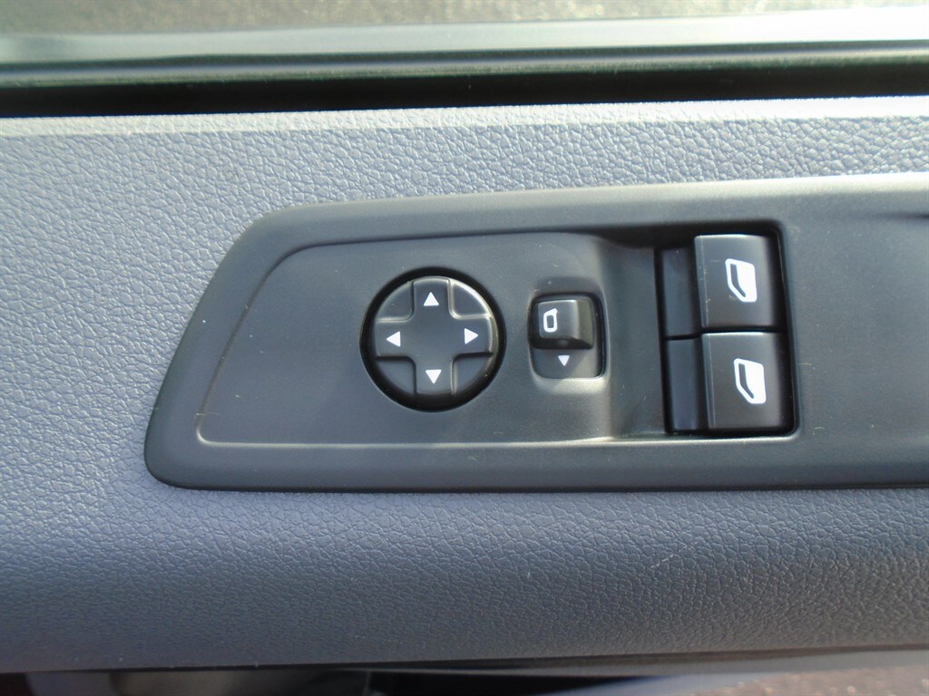 Used Citroen Dispatch 2020 for sale - 77964973: Photo 6