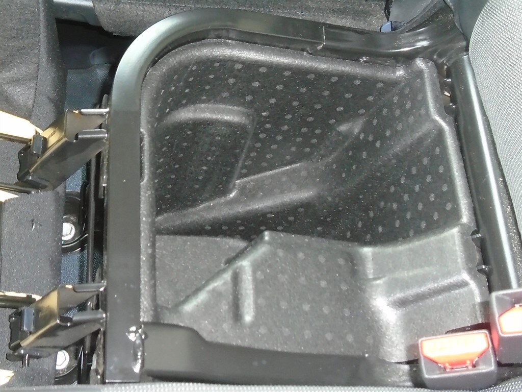 Used Citroen Dispatch 2020 for sale - 77964973: Photo 60