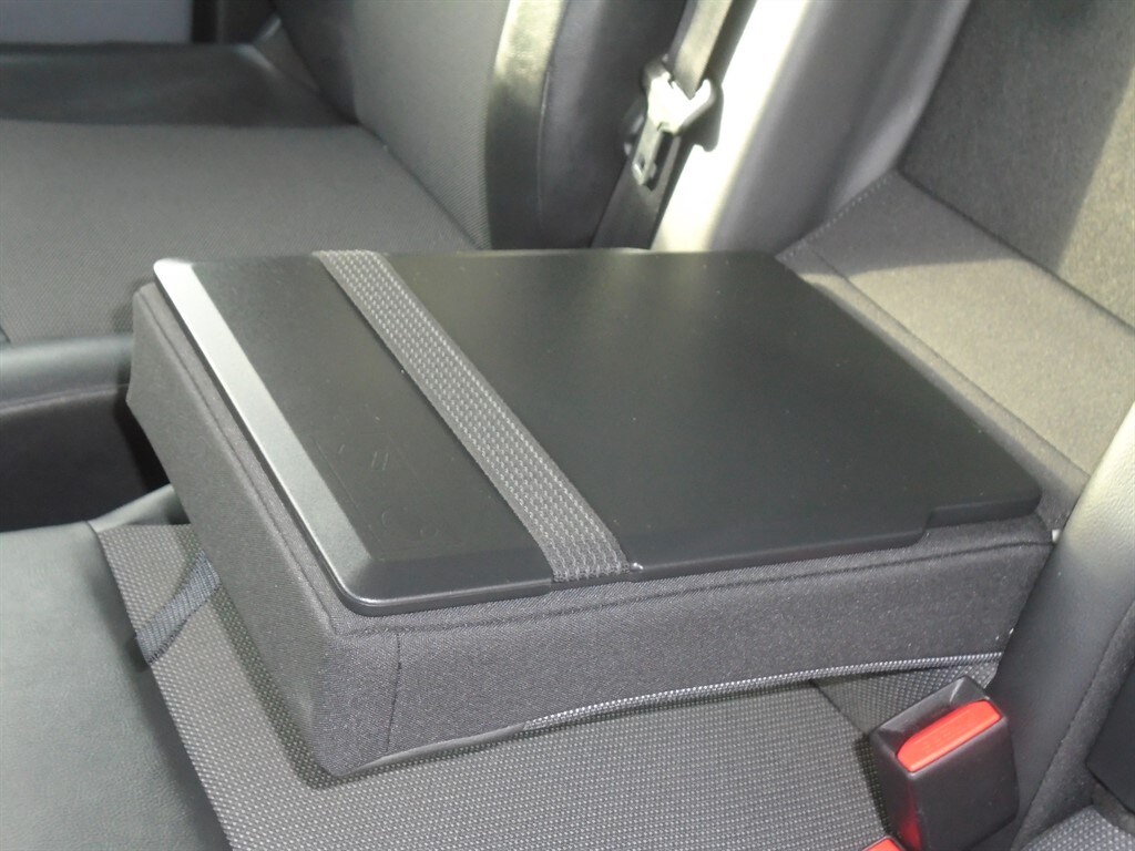 Used Citroen Dispatch 2020 for sale - 77964973: Photo 61