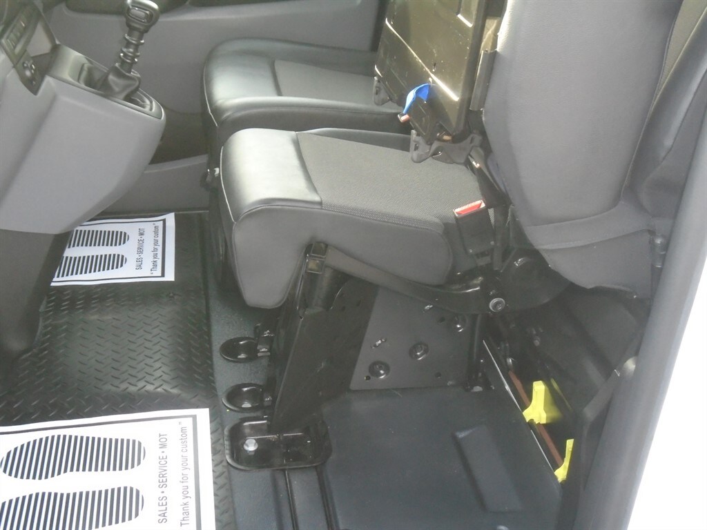 Used Citroen Dispatch 2020 for sale - 77964973: Photo 62