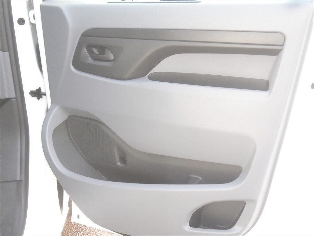 Used Citroen Dispatch 2020 for sale - 77964973: Photo 63