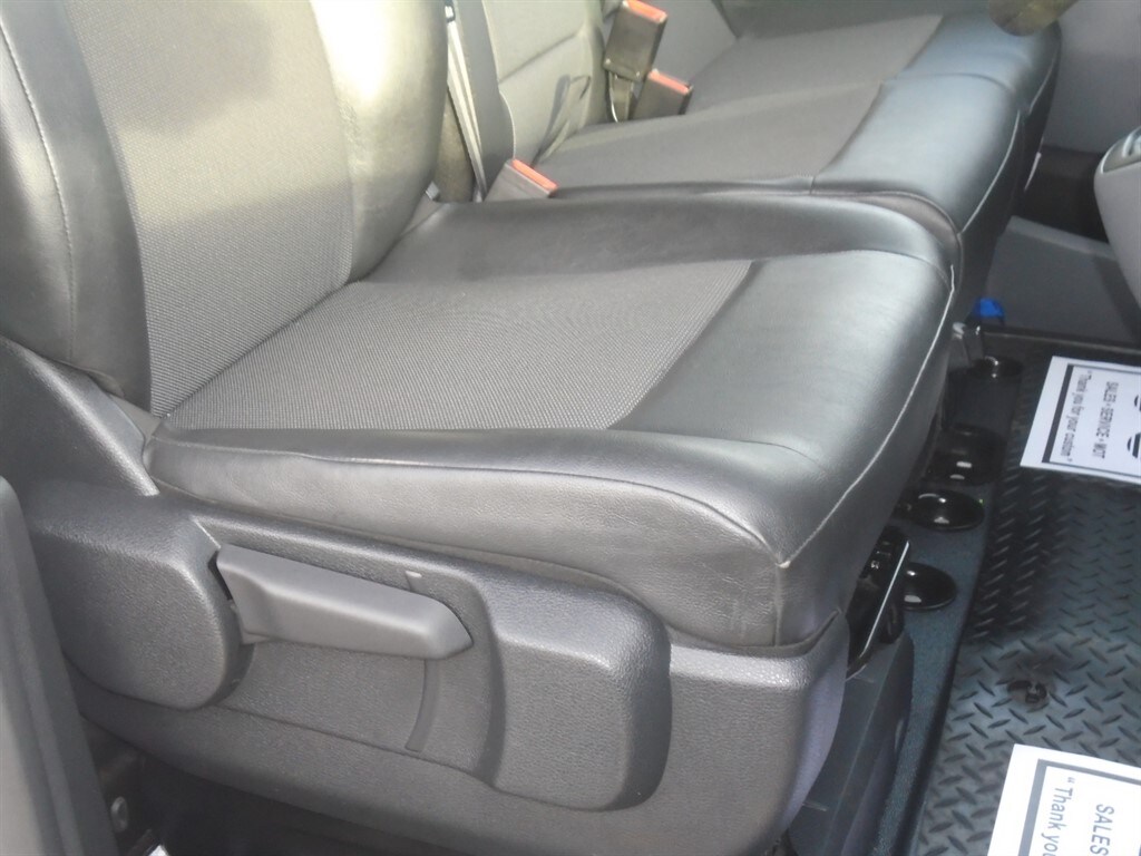 Used Citroen Dispatch 2020 for sale - 77964973: Photo 65