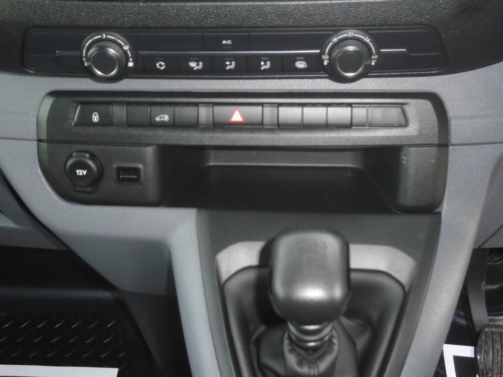 Used Citroen Dispatch 2020 for sale - 77964973: Photo 67