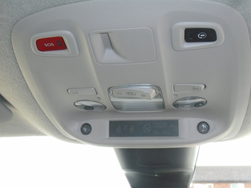 Used Citroen Dispatch 2020 for sale - 77964973: Photo 68