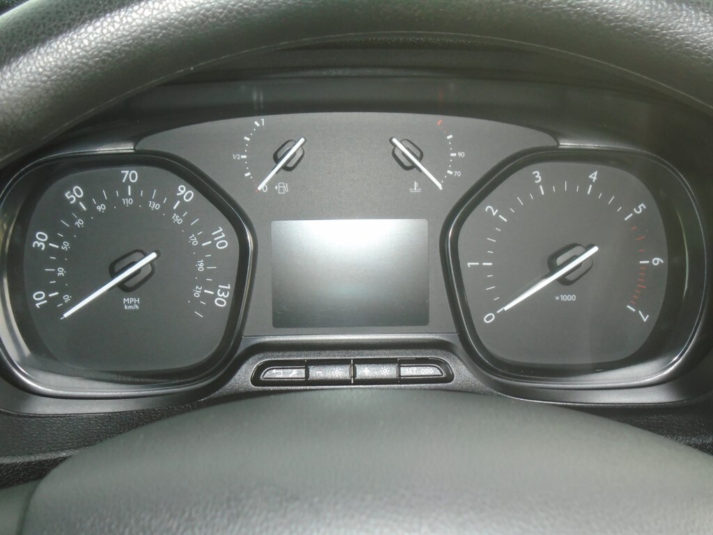 Used Citroen Dispatch 2020 for sale - 77964973: Photo 69