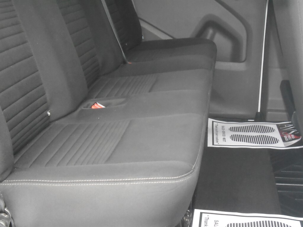 Used Citroen Dispatch 2020 for sale - 77964973: Photo 9