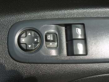 Used Citroen Berlingo 2023 for sale - 74978397: Photo