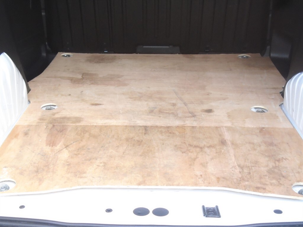 Used Vauxhall Combo 2024 for sale - 77964966: Photo 18