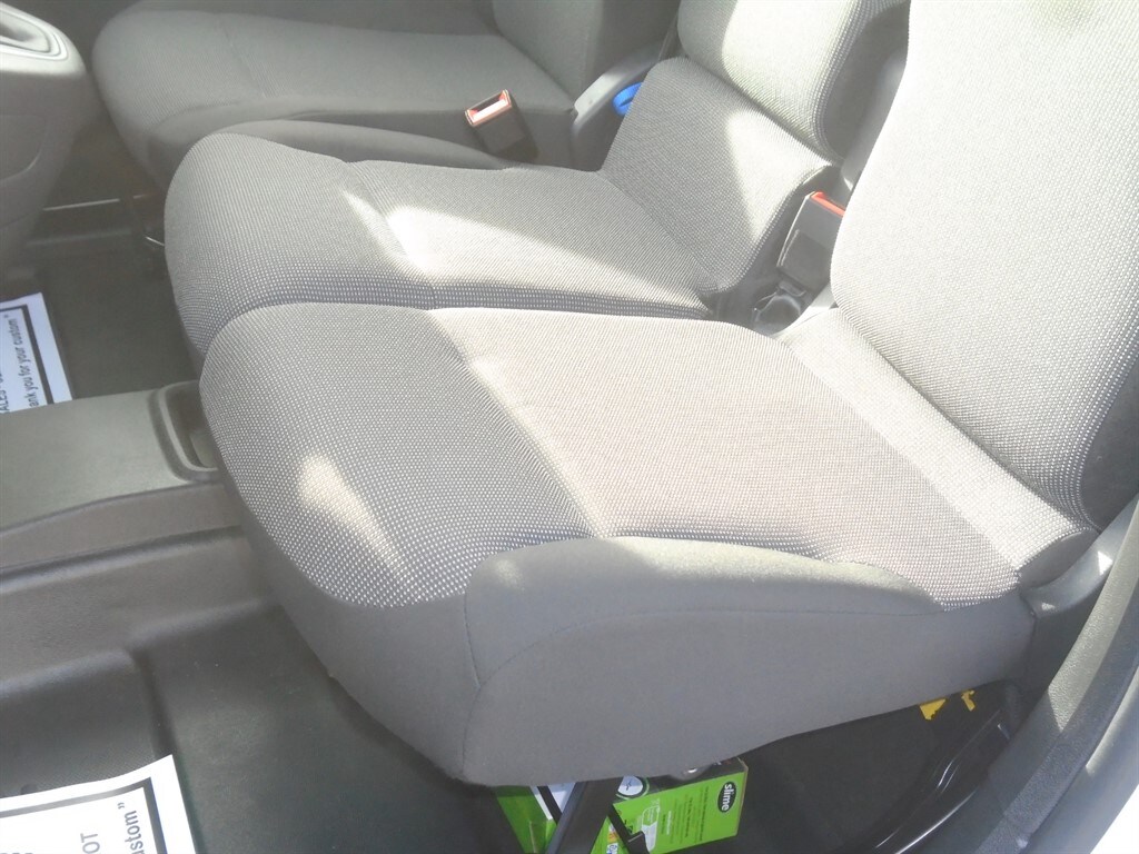 Used Vauxhall Combo 2024 for sale - 77964966: Photo 30