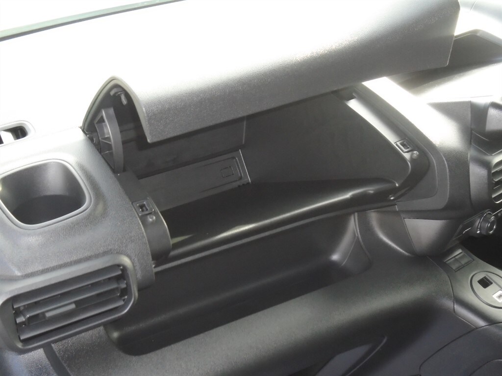 Used Vauxhall Combo 2024 for sale - 77964966: Photo 36