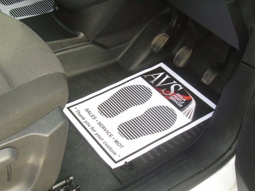 Used Vauxhall Combo 2024 for sale - 77964966: Photo 38