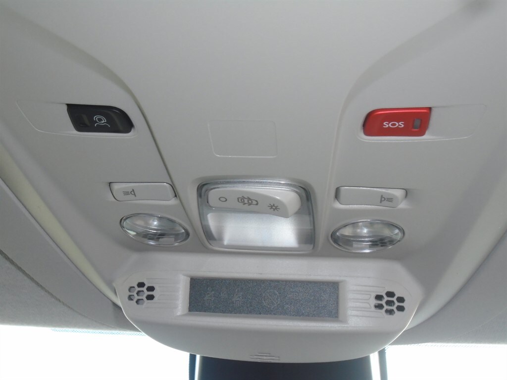 Used Vauxhall Combo 2024 for sale - 77964966: Photo 4