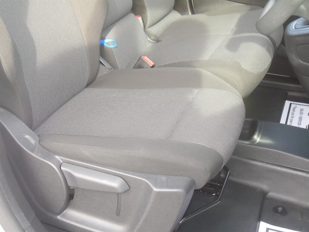 Used Vauxhall Combo 2024 for sale - 77964966: Photo 41