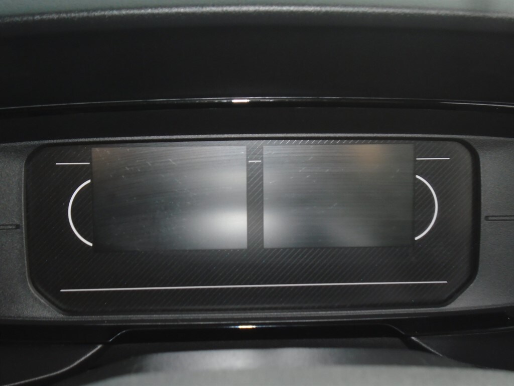 Used Vauxhall Combo 2024 for sale - 77964966: Photo 44