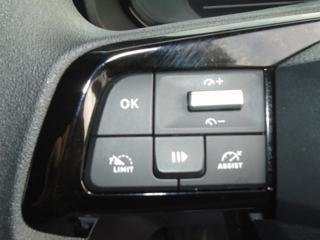 Used Vauxhall Combo 2024 for sale - 77964966: Photo 46