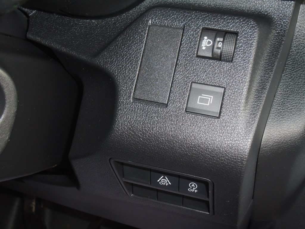 Used Vauxhall Combo 2024 for sale - 77964966: Photo 48