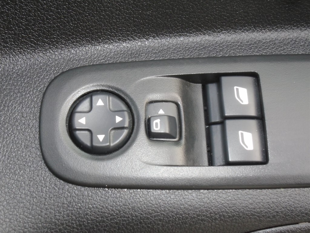 Used Vauxhall Combo 2024 for sale - 77964966: Photo 49