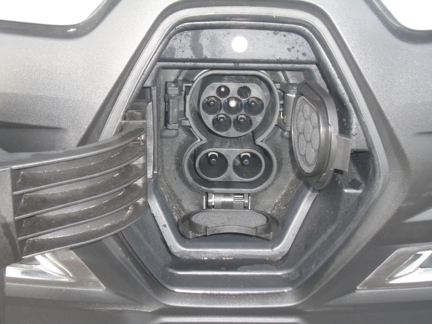 Used Renault Kangoo 2024 for sale - 77884892: Photo 20