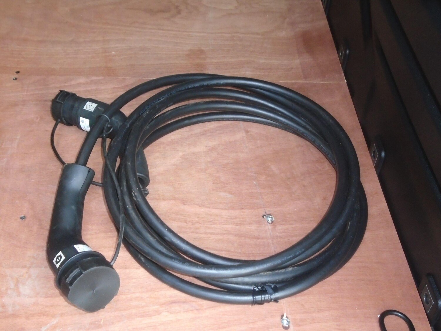 Used Renault Kangoo 2024 for sale - 77884892: Photo 34