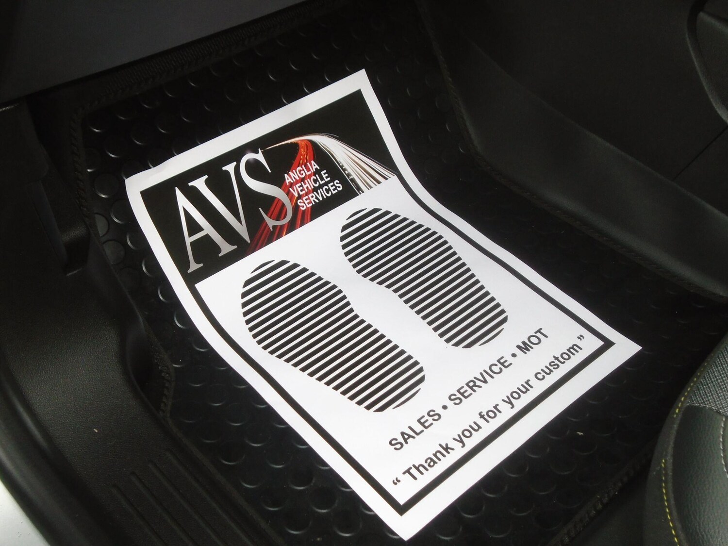 Used Renault Kangoo 2024 for sale - 77884892: Photo 40