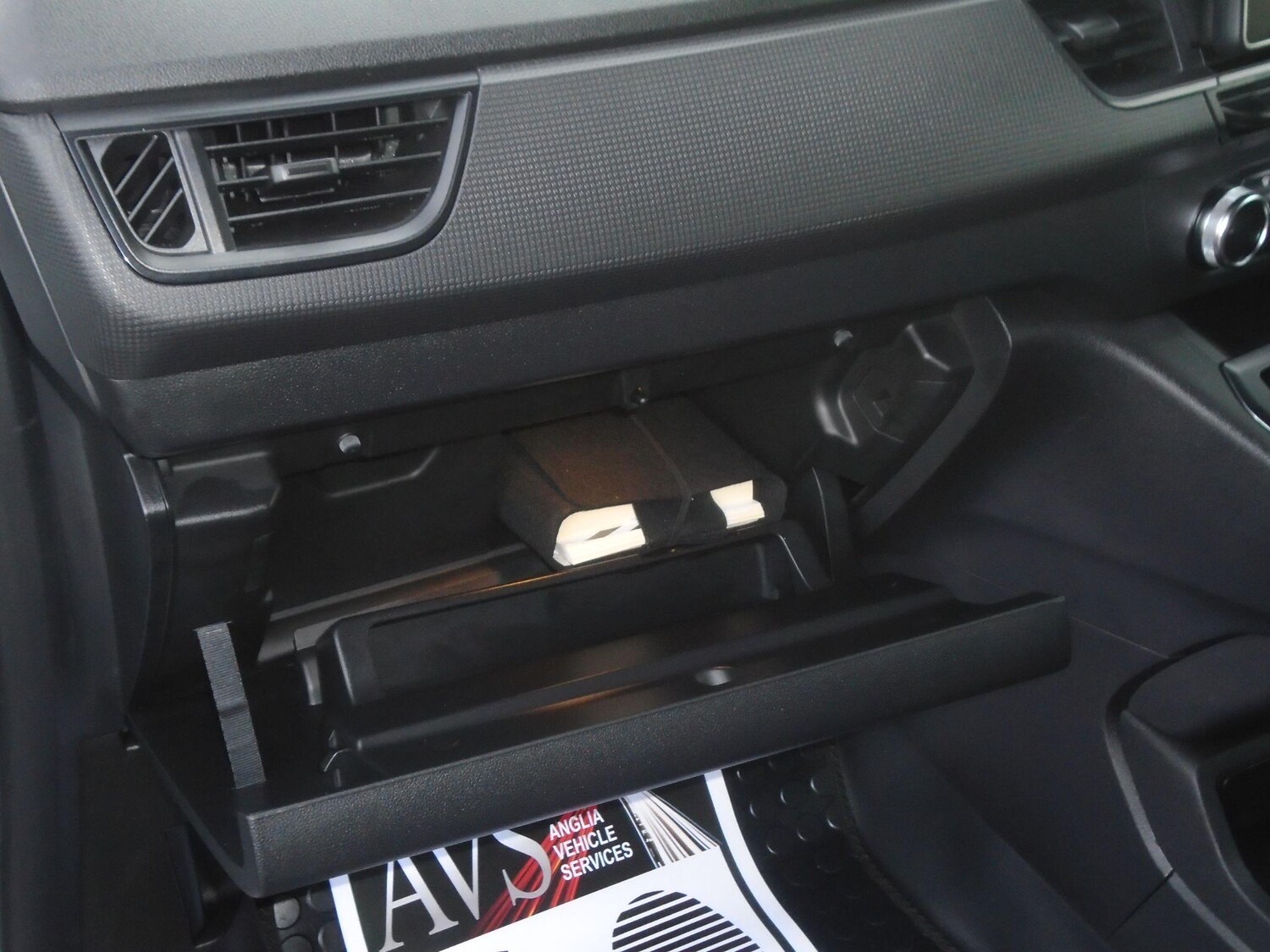 Used Renault Kangoo 2024 for sale - 77884892: Photo 45