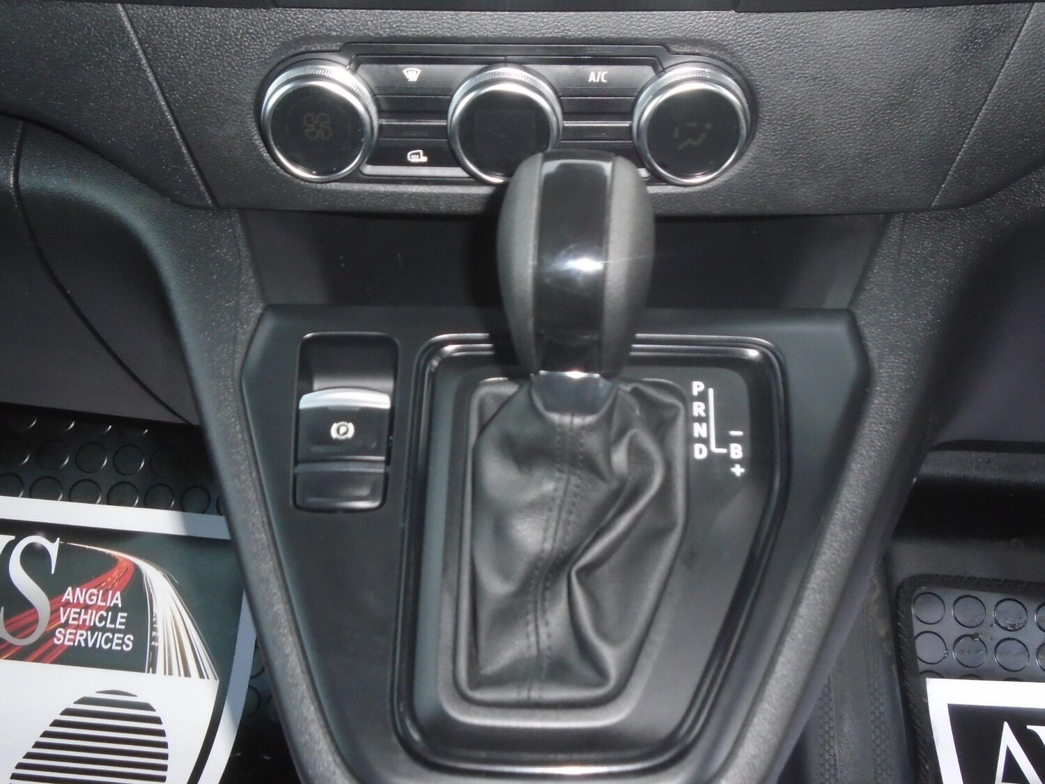 Used Renault Kangoo 2024 for sale - 77884892: Photo 7