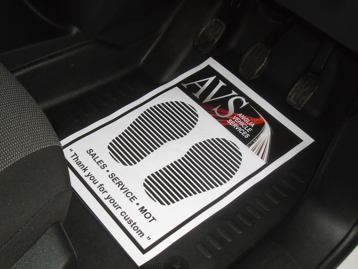 Used Renault Kangoo 2024 for sale - 77884892: Photo 9