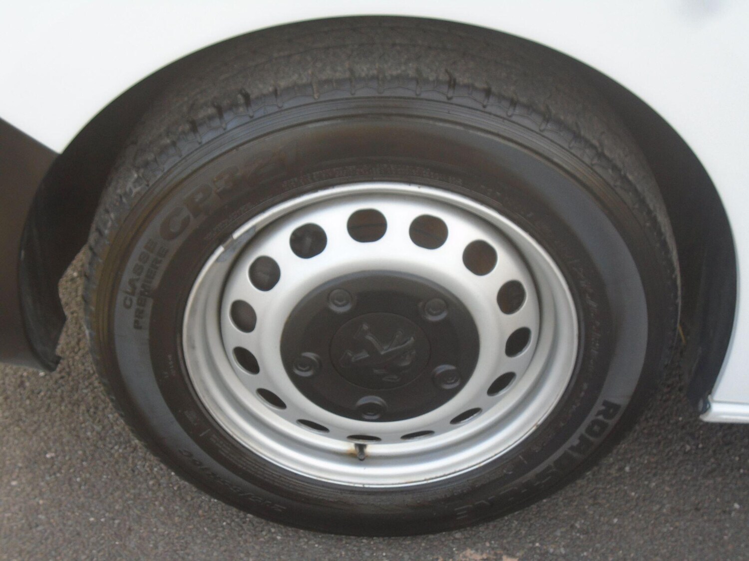 Used Peugeot Expert 2022 for sale - 77884893: Photo 11