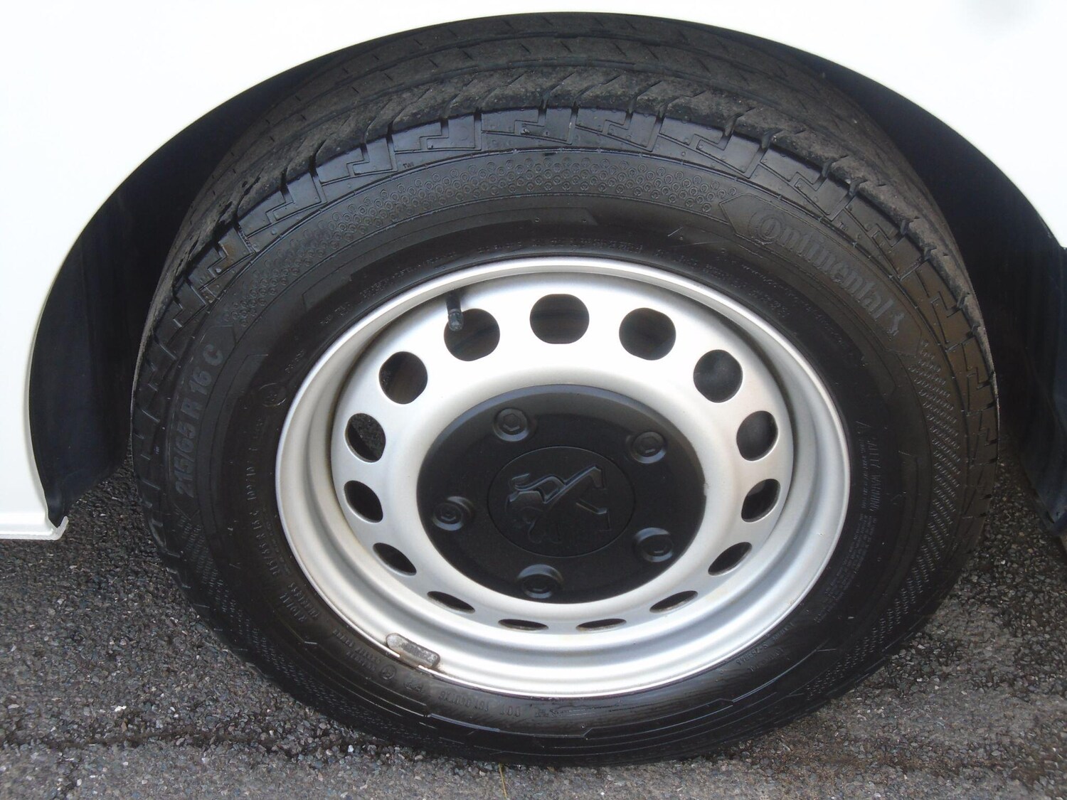 Used Peugeot Expert 2022 for sale - 77884893: Photo 12