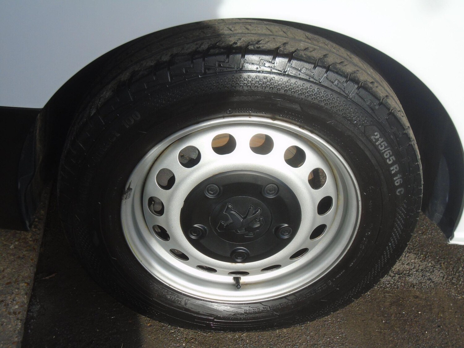 Used Peugeot Expert 2022 for sale - 77884893: Photo 13