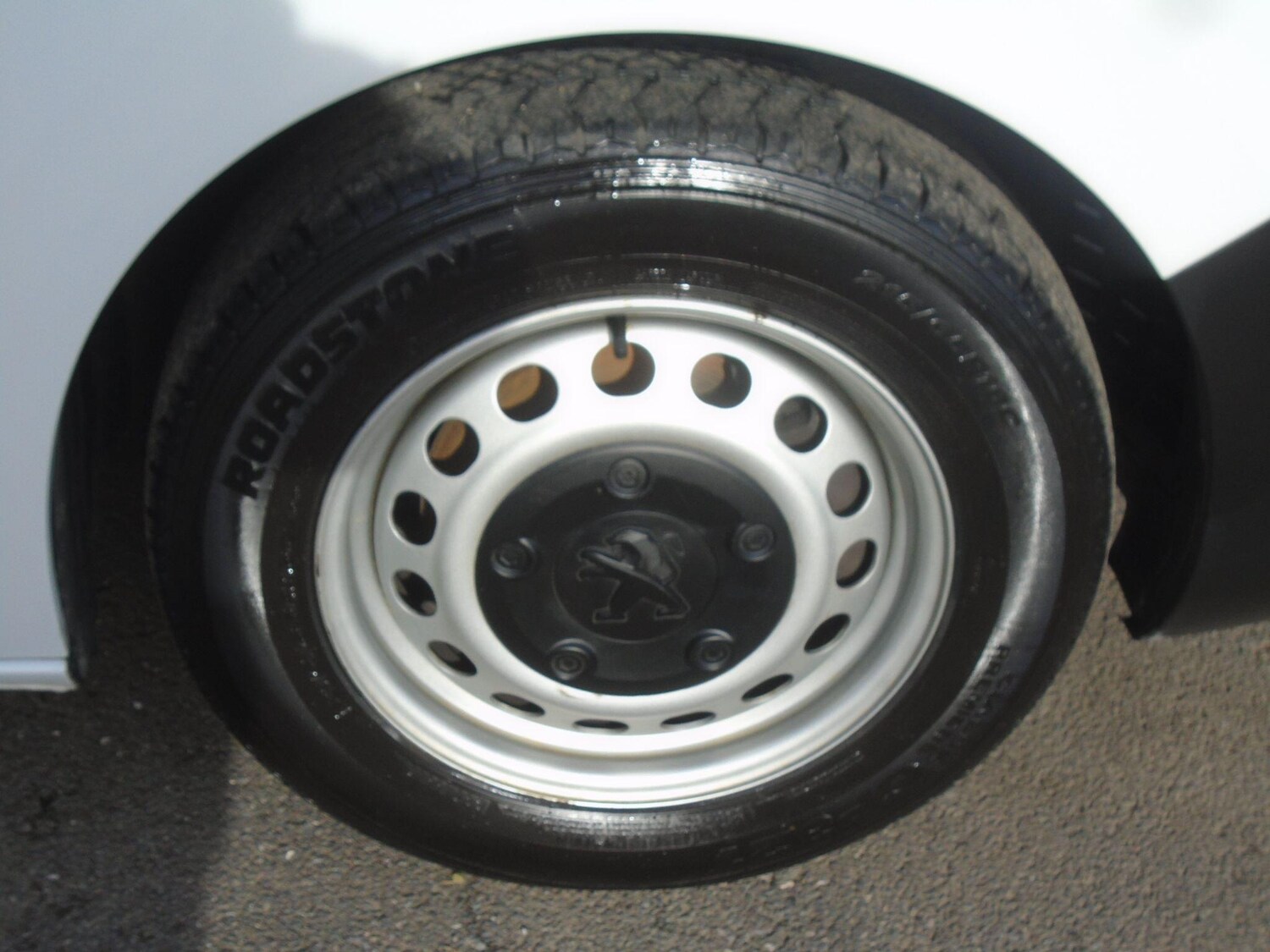 Used Peugeot Expert 2022 for sale - 77884893: Photo 14