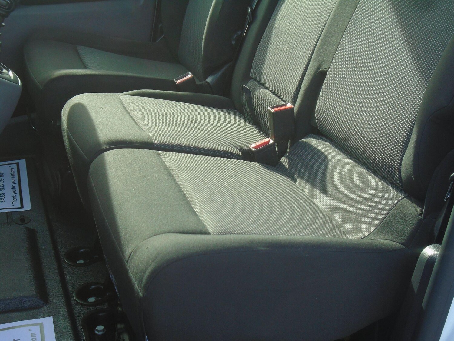 Used Peugeot Expert 2022 for sale - 77884893: Photo 30