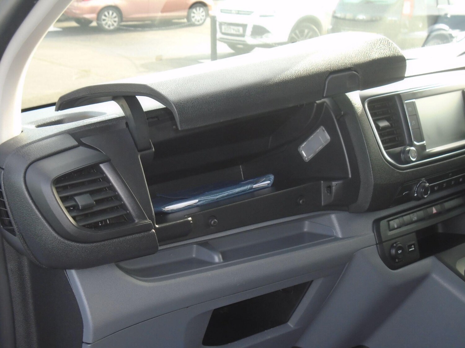 Used Peugeot Expert 2022 for sale - 77884893: Photo 33