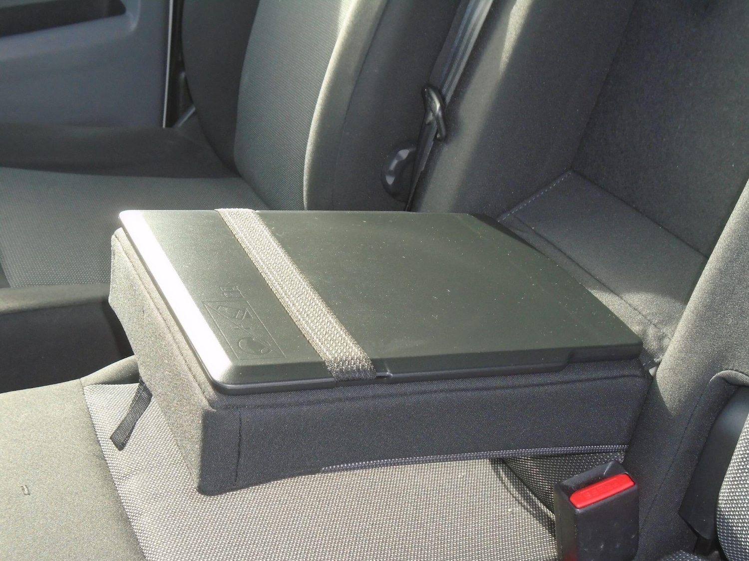 Used Peugeot Expert 2022 for sale - 77884893: Photo 34