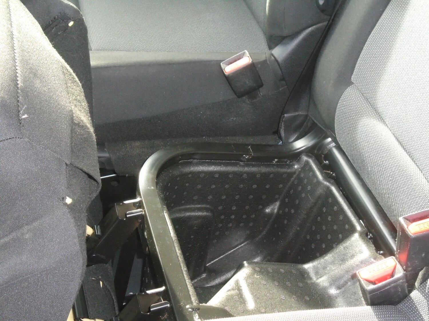 Used Peugeot Expert 2022 for sale - 77884893: Photo 35