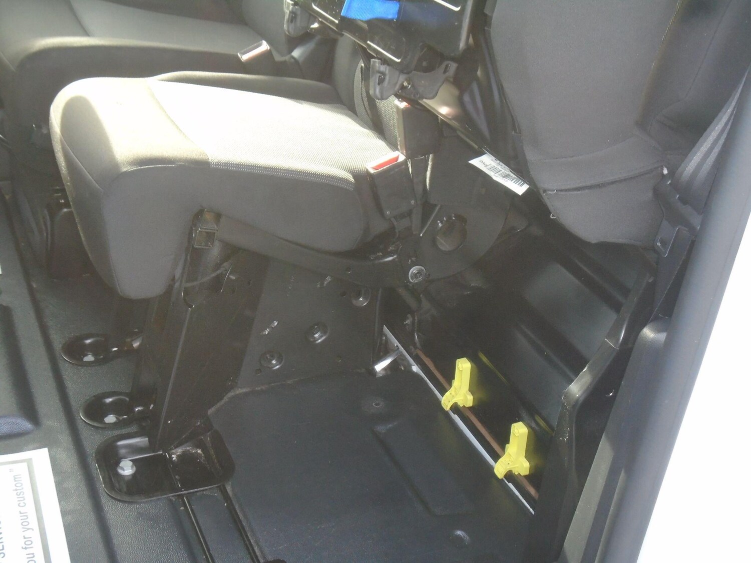 Used Peugeot Expert 2022 for sale - 77884893: Photo 36