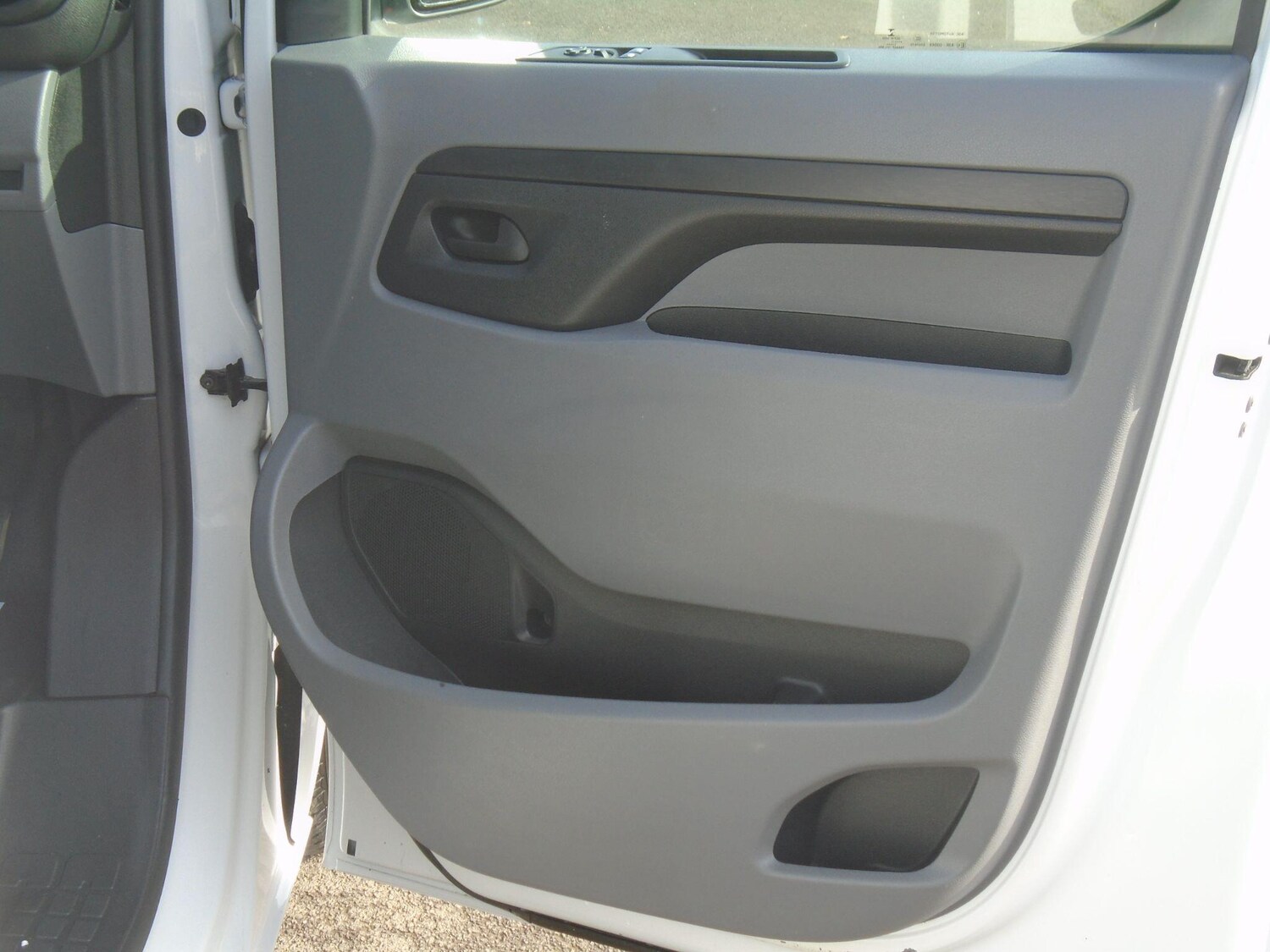 Used Peugeot Expert 2022 for sale - 77884893: Photo 38