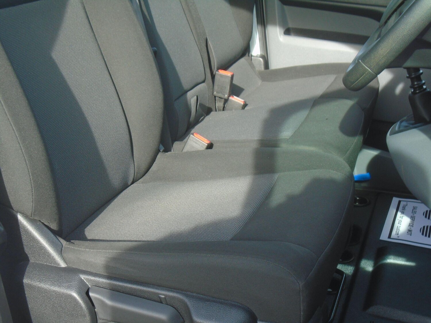 Used Peugeot Expert 2022 for sale - 77884893: Photo 40