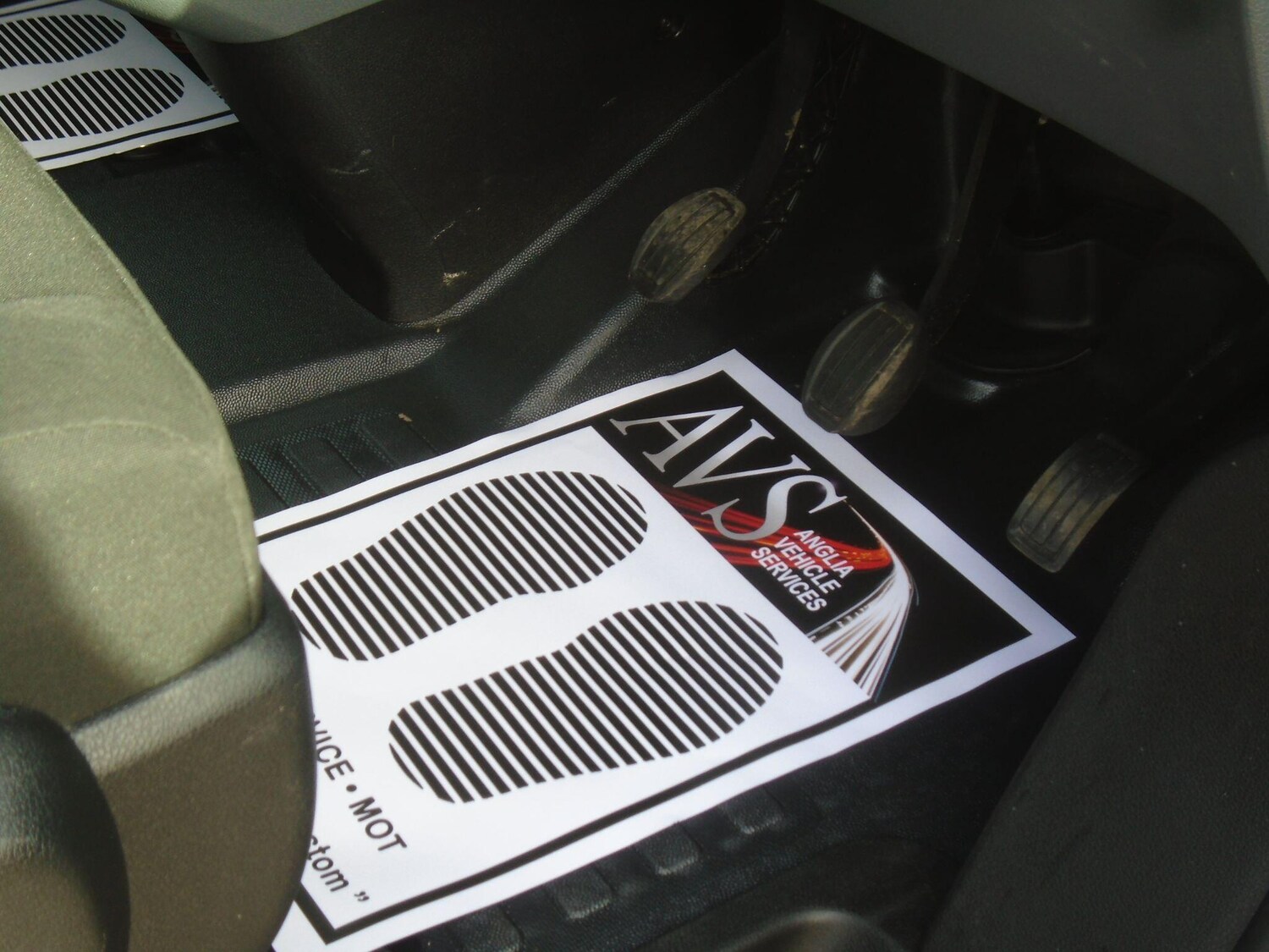 Used Peugeot Expert 2022 for sale - 77884893: Photo 41