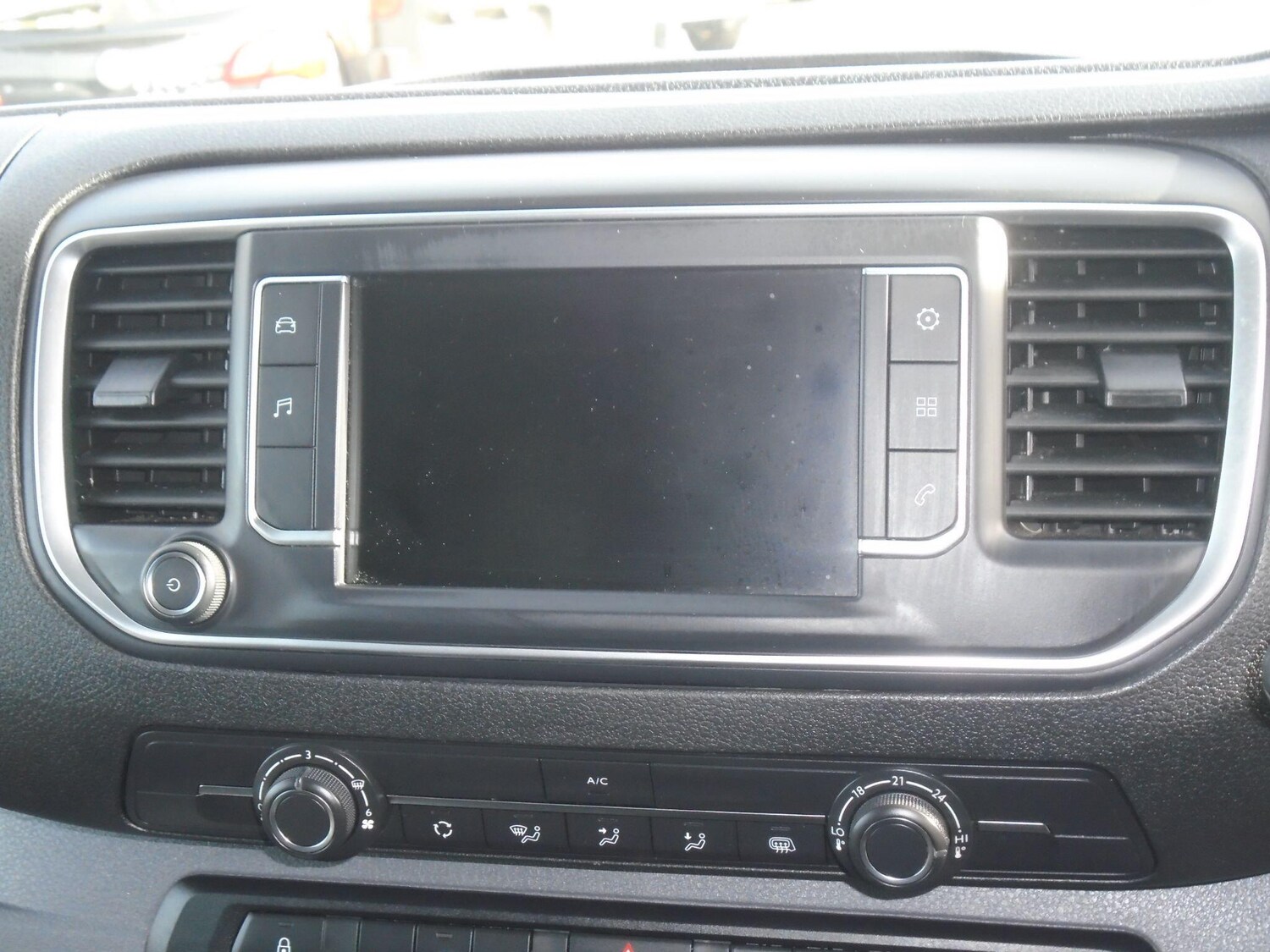 Used Peugeot Expert 2022 for sale - 77884893: Photo 43