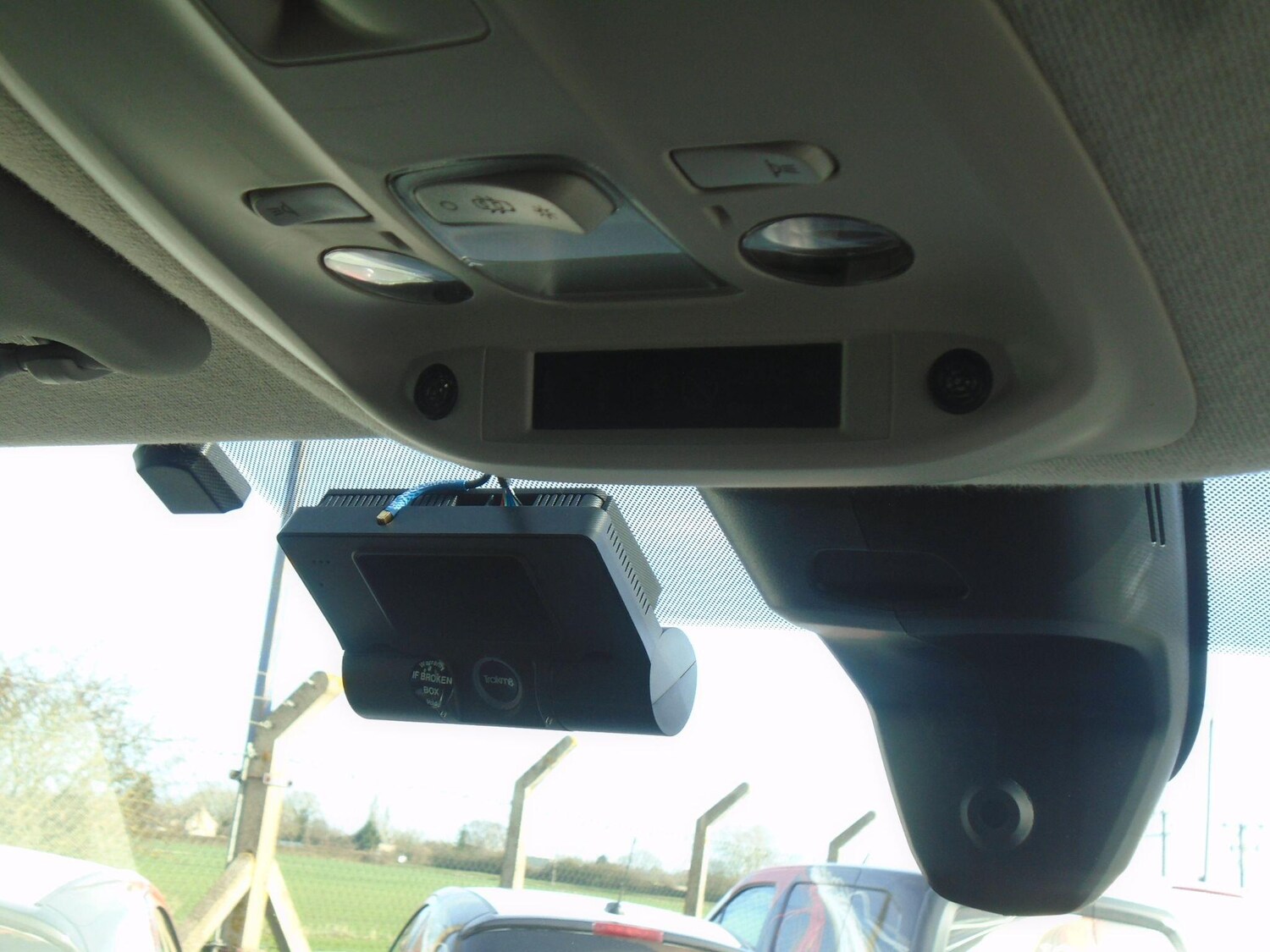 Used Peugeot Expert 2022 for sale - 77884893: Photo 45