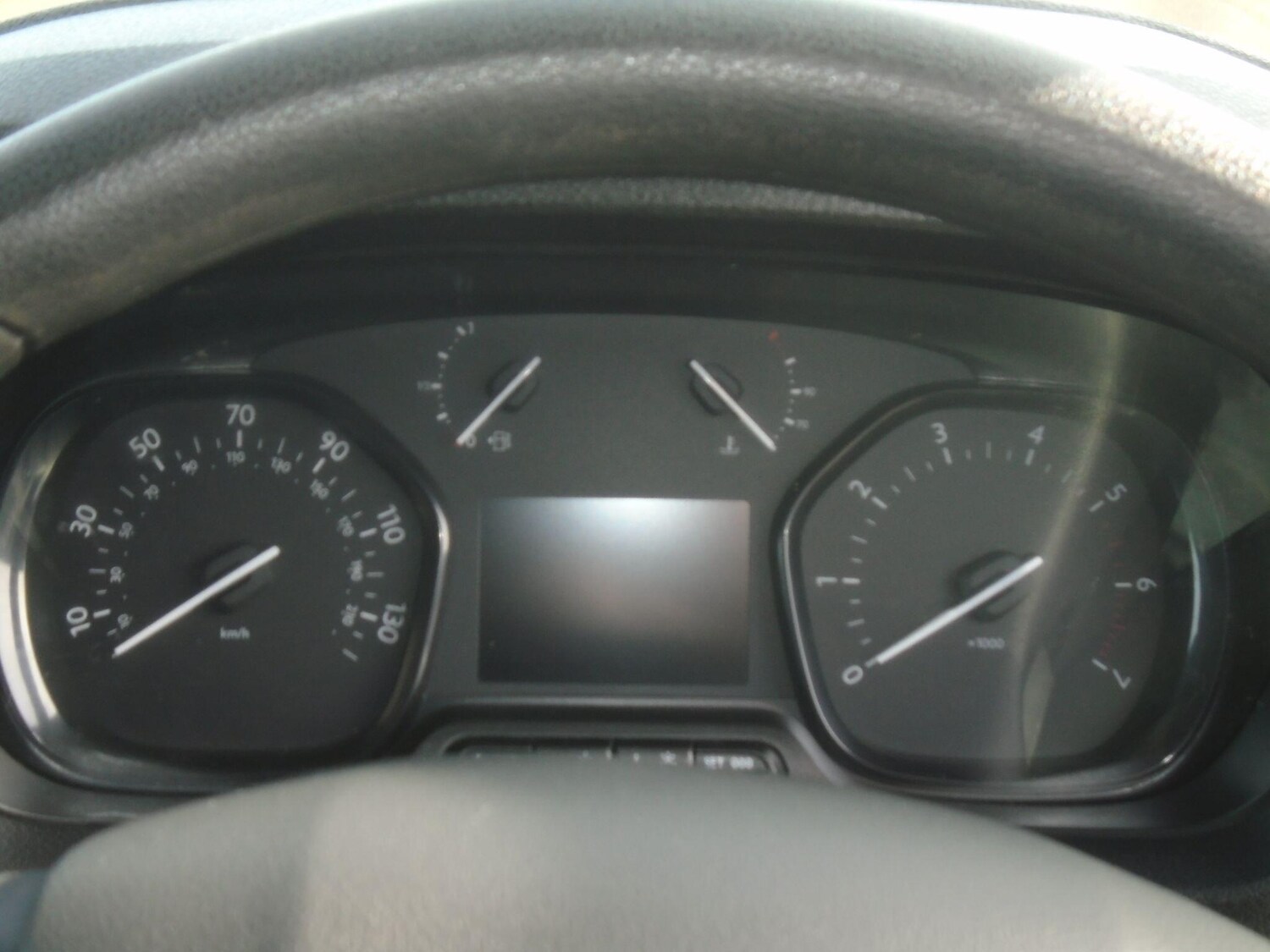 Used Peugeot Expert 2022 for sale - 77884893: Photo 46