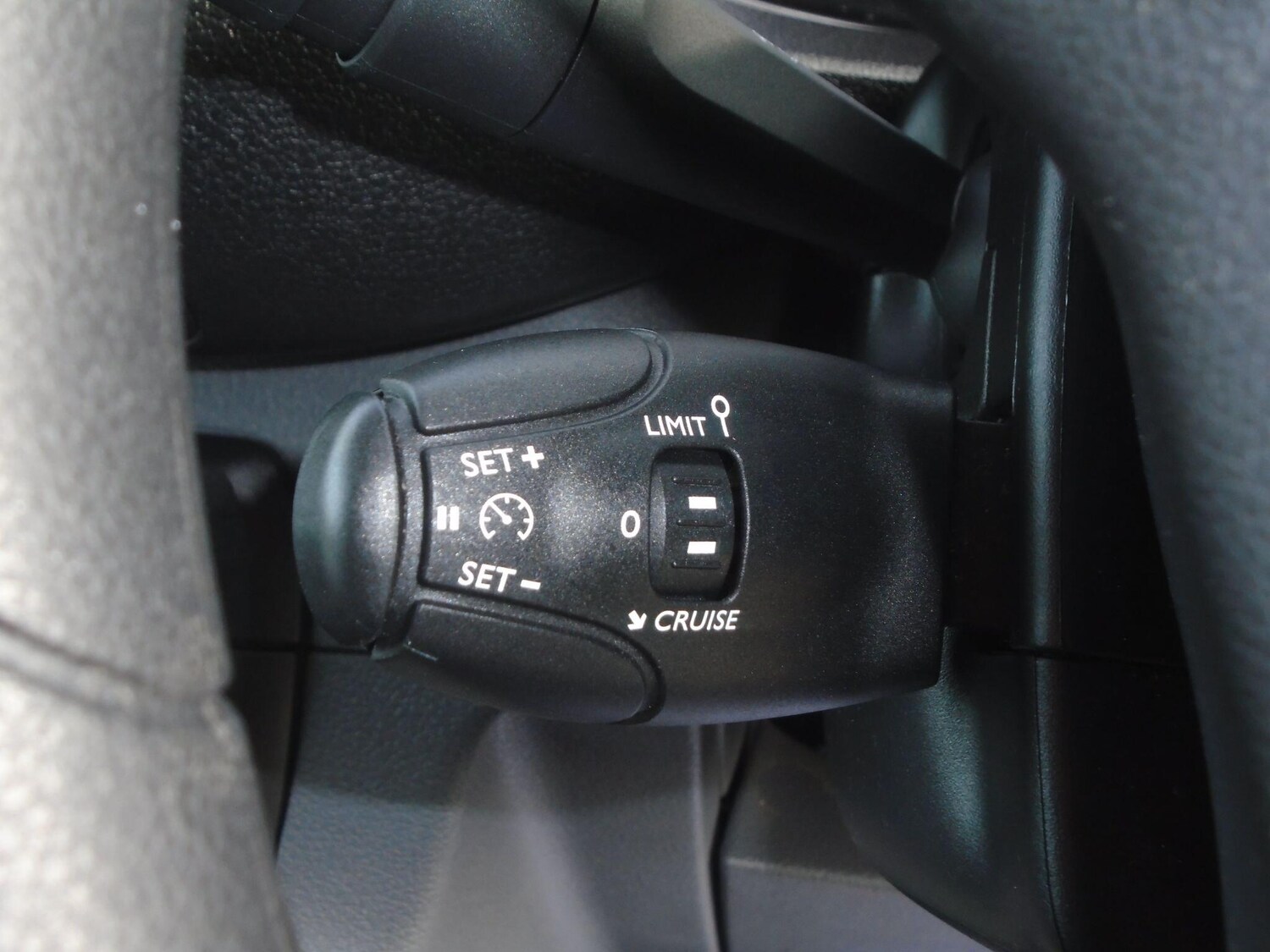 Used Peugeot Expert 2022 for sale - 77884893: Photo 48