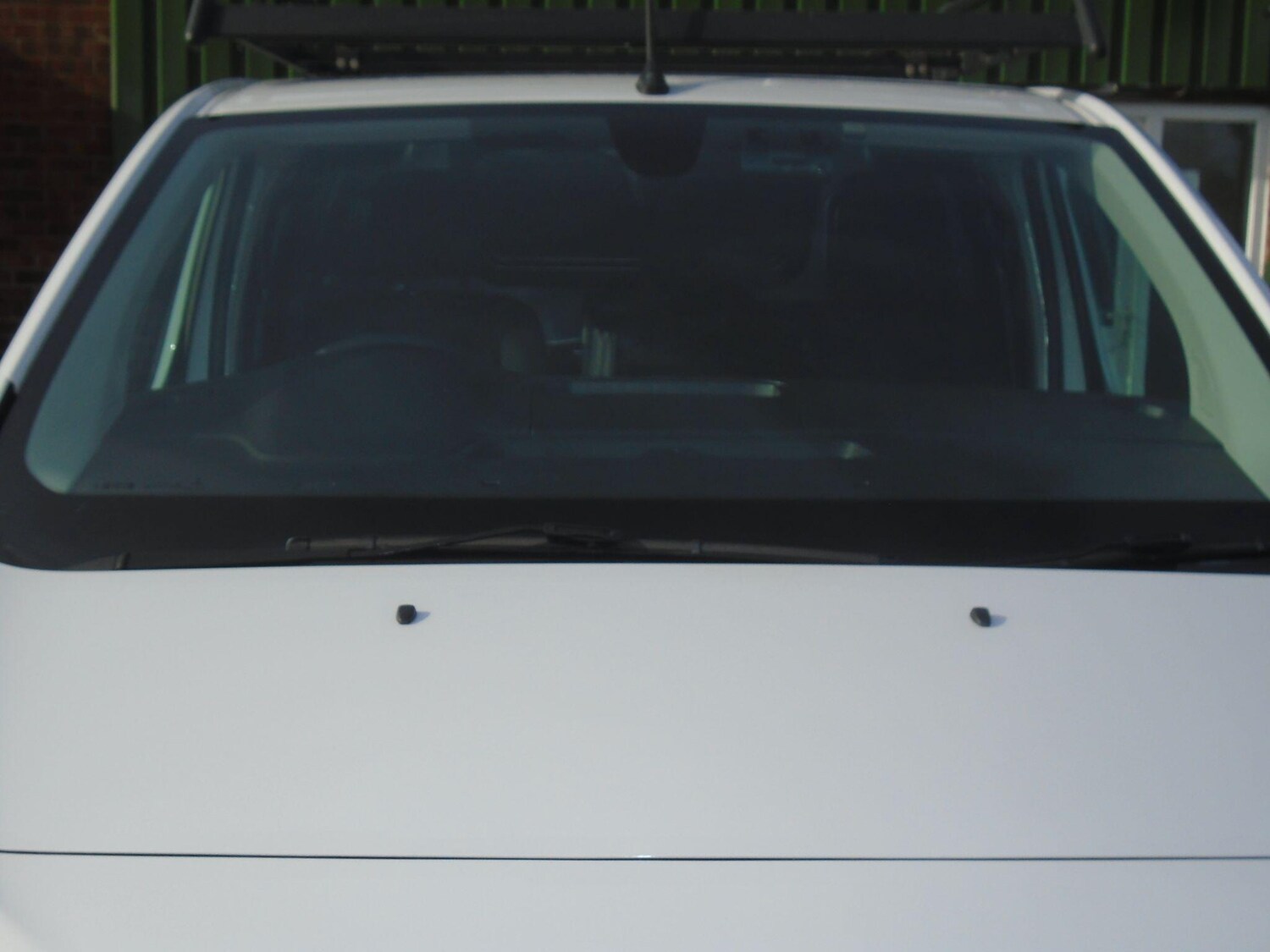 Used Peugeot Expert 2022 for sale - 77884893: Photo 8