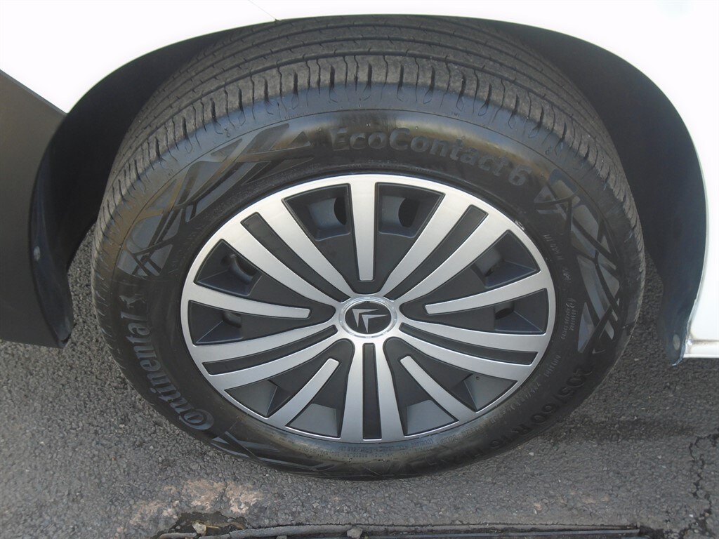 Used Citroen Berlingo 2020 for sale - 77964943: Photo 10