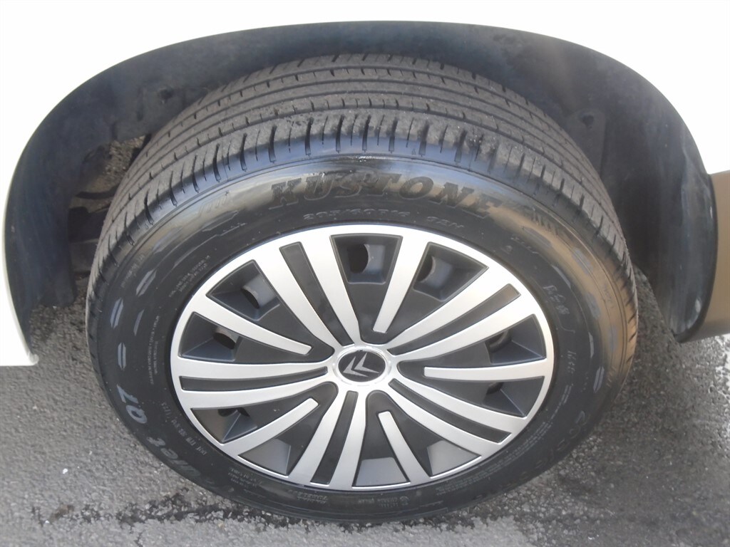 Used Citroen Berlingo 2020 for sale - 77964943: Photo 11